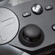 Illustration for article titled Alienware Steam Machine Review: PC Gaming With Console Comforts
